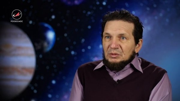 Фаэты Александра Казанцева