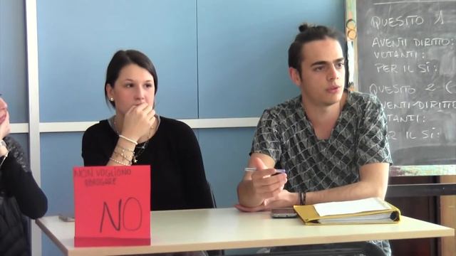 TG Valli смотреть онлайн
