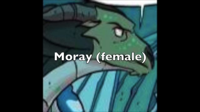 Wings of Fire Graphic Novel Dub: The Lost Heir Casting Call [CCC Link in Description) [CLOSED] смотреть онлайн