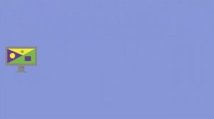 "Кто такой графический дизайнер" - анимационный рекламный фильм