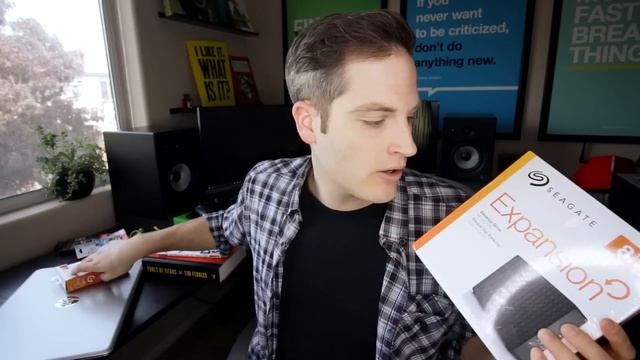 Black Friday and Cyber Monday Tech Haul — 12 Deals смотреть онлайн