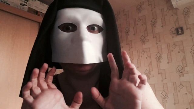 Как перестать бояться и полюбить жизнь на пофиг смотреть онлайн