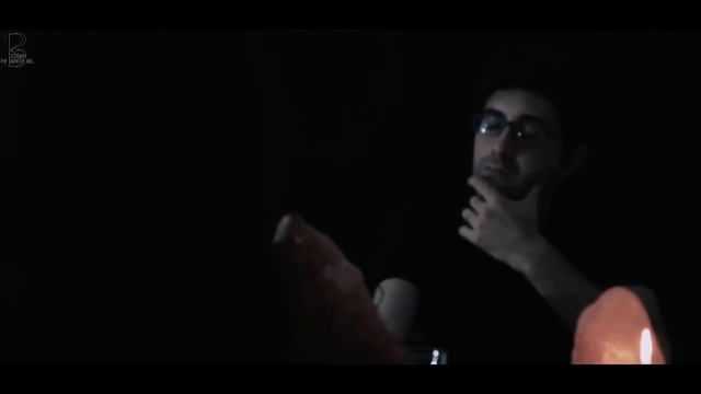 Musallata Uğrayan Falcı Kadın Anlatıyor! - Paranormal Olaylar