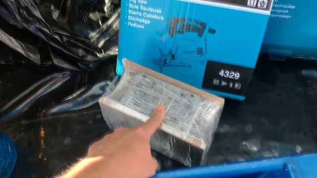 ✅ Очередная доза удовольствия смотреть онлайн