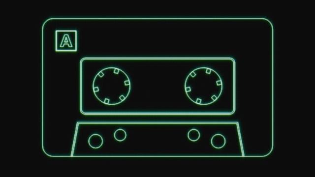 Ласковый Май - Седая ночь (Артэм) смотреть онлайн