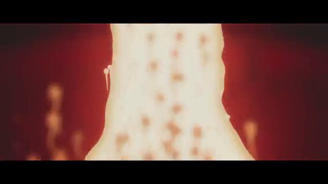 Трейлер комедии «Спермагеддон», которая должна обучить и рассказать о том, как и что ) ну вы поняли смотреть онлайн