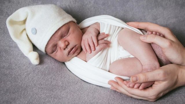 Белый шум для детей от коликов | звук пылесоса | 3 часа без рекламы смотреть онлайн