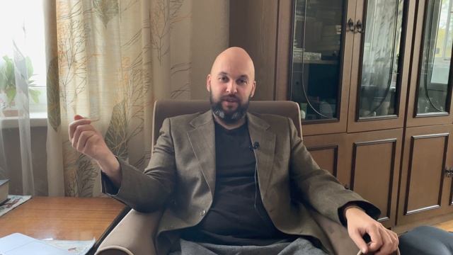 МЕДИТАЦИЯ ЭТО МИФ смотреть онлайн