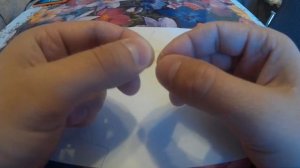 Как связать два шнура между собой?