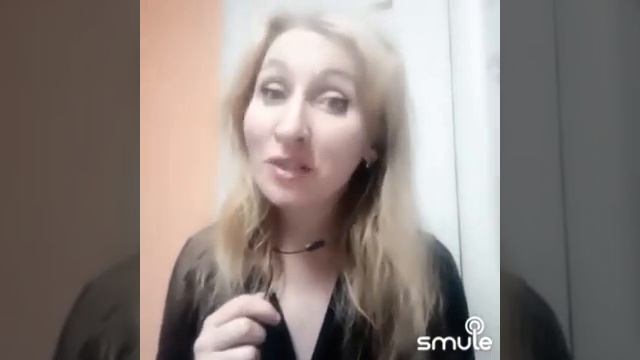 Мамочка для тебя - Белый танец вальс смотреть онлайн