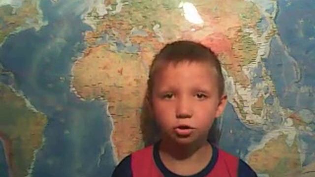 ЕВГЕНИЙ ЕВТУШЕНКО "ВСЕГДА НАЙДЕТСЯ ЖЕНСКАЯ РУКА" ТИМУР ШАЛЫЙ 7 ЛЕТ ОДЕССА 28 ИЮНЯ 2016 смотреть онлайн