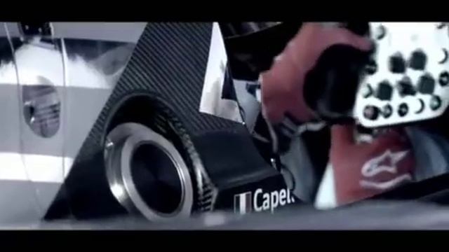 Audi r18 commercial смотреть онлайн