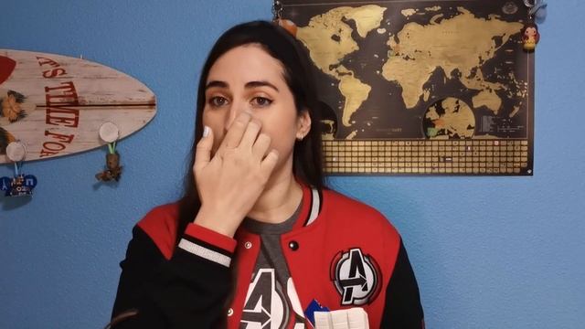 ¿Cómo HACER LA MALETA para trabajar en DISNEYLAND PARIS? Cast Member Survival Guide Parte 2. смотреть онлайн