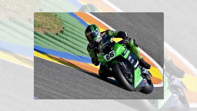 Superbike World Championship SBK 2011 Full-HD slideshow смотреть онлайн