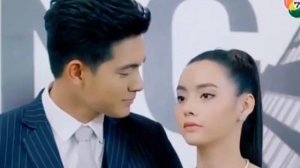 Клип к лакорну : Скованные судьбой ✨? || Клип к дораме Скованные судьбой ✨?