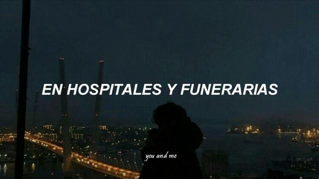 Where'd All the Time Go? - Dr. Dog // sub. español ;; you and me смотреть онлайн