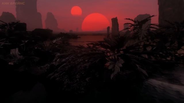 До марса за час? Нано-корабли будущего. смотреть онлайн