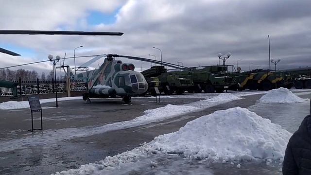 Наша поездка в Екатеринбург на авто за 4 дня. Дорога Казань-Екатеринбург и обратно.