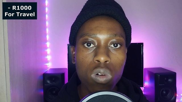 How I Spend My 440K+ Software Developer Salary | Self-Taught Developer смотреть онлайн