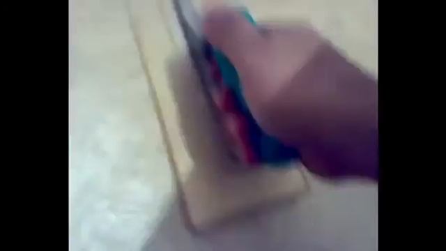 Шелковая декоративная штукатурка. Уроки нанесения! смотреть онлайн