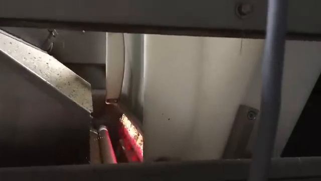 How Walnuts Are Hulled, Stored, Shelled & Pasteurized смотреть онлайн