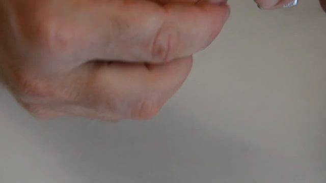 Посылка с Aliexpress. Крючковяз. смотреть онлайн