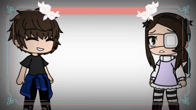 ~ meme [Ну почему это только во сне?] смотреть онлайн