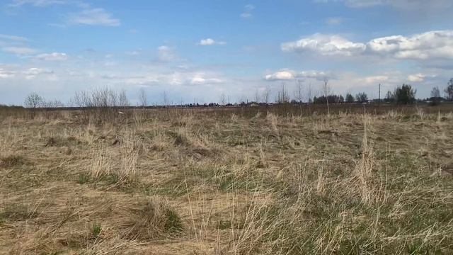 Д. Стрельниково, земельные участки ИЖС от 8,64 сотки смотреть онлайн