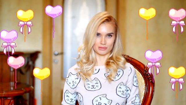 УЗНАЙТЕ ЛЮБИТ ЛИ ВАС ВАШ ПИТОМЕЦ!КАК УЗНАТЬ,ЧТО КОТ ВАС ЛЮБИТ ?| Авеми киса смотреть онлайн