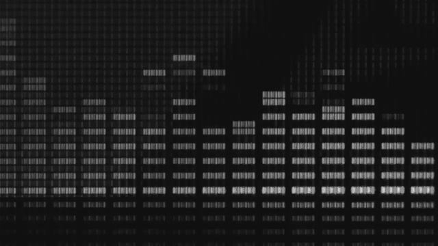 ДЕЛЬТА РИТМ 0,9-4 Гц ➤ МОЩНАЯ ЗАЩИТА ОТ СГЛАЗА, ПОРЧИ, ПРОКЛЯТИЙ, НЕГАТИВА!!! ➤ Бинауральные ритмы смотреть онлайн