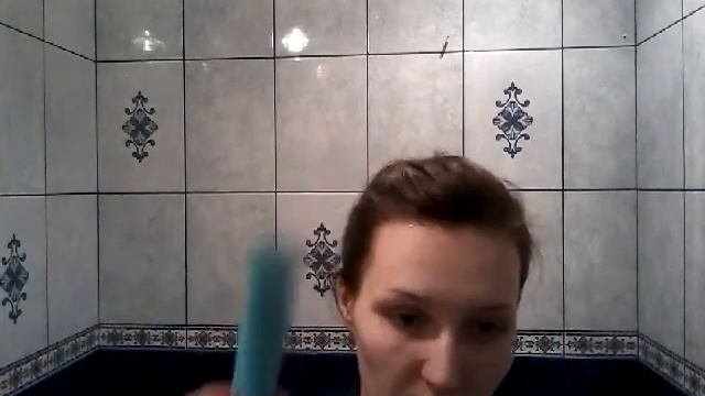 Мой профессиональный уход за кожей лица смотреть онлайн