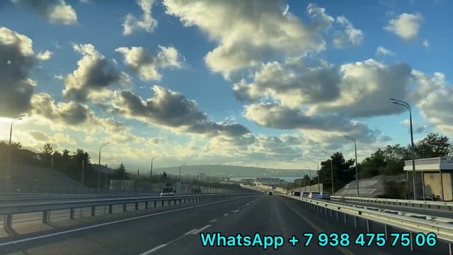 ГЕЛЕНДЖИК 2023. ПОЕЗД МОСКВА-НОВОРОССИЙСК. УРА! Я ДОМА! смотреть онлайн