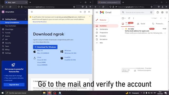 [OLD VERSION] How to install MCPTool (Pentesting Tool for Minecraft) смотреть онлайн