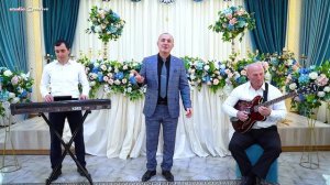 гр. Бахтлувал Ша мехъерик НОВИНКА 2022.mp4