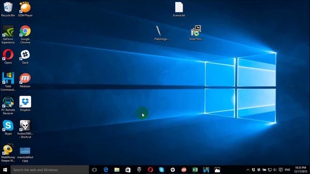 Memory management Windows 10 смотреть онлайн