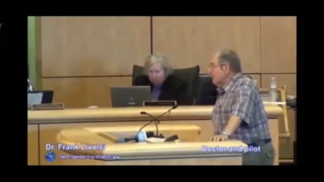 Химтрейлы.mp4