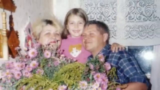 Тихонова Зинаида Владимировна смотреть онлайн