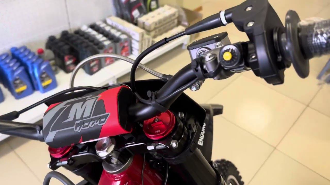 20 марта 2024 г. смотреть онлайн