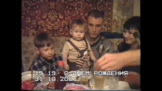 BollywoodFM — Детство [fanclip]