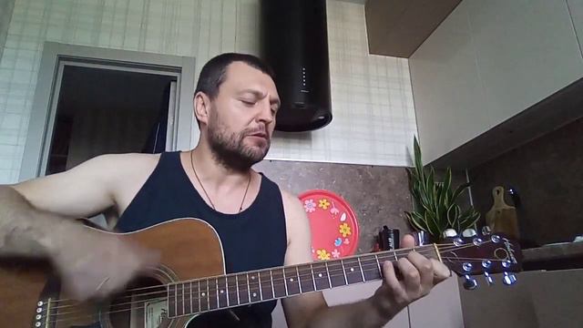 Цой - Дальше действовать будем мы смотреть онлайн