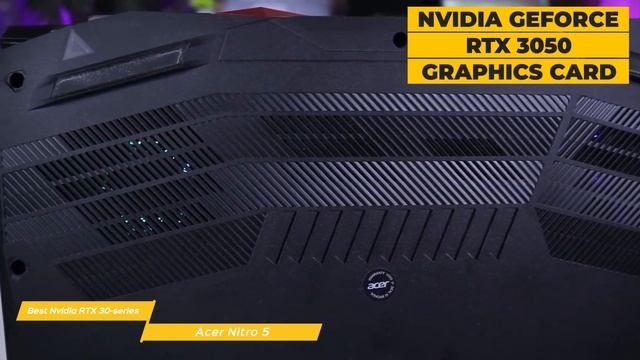 TOP 5 Best Gaming Laptop 2022 смотреть онлайн