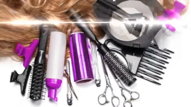 Волшебство рук мастера. #новоенисейск #красноярскийкрай #сибирь смотреть онлайн