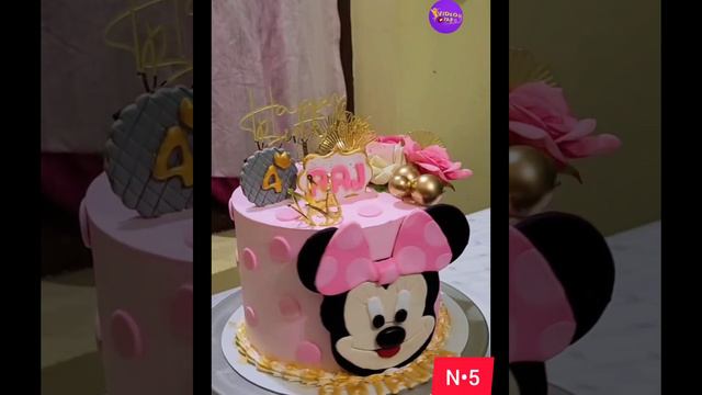 #videotap
#blackpink #pink #barbie #foto #photo #cake #decor #decoration #idea #süs #pasta #tort #то смотреть онлайн