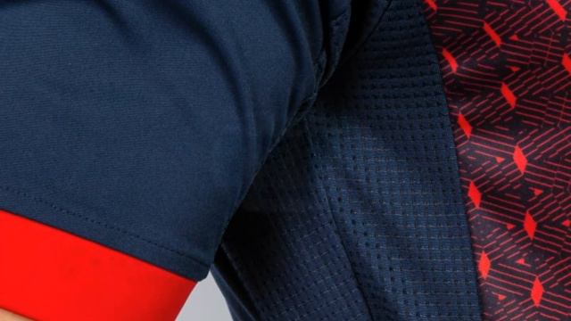 Joma SUPERNOVA смотреть онлайн