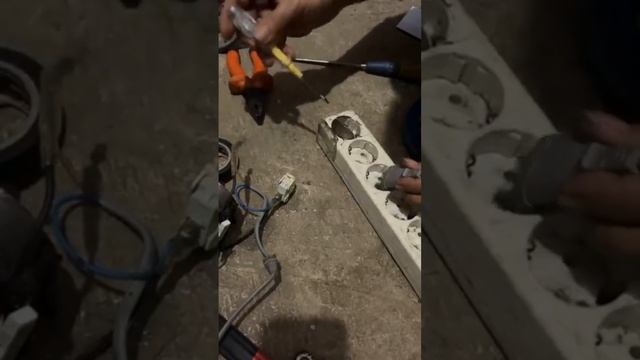 WAJIB COBA...❗❗BLENDER KELUAR API смотреть онлайн