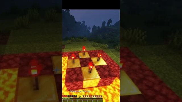 MINECRAFT:HEROBRINE VS DREAM!! #shorts смотреть онлайн