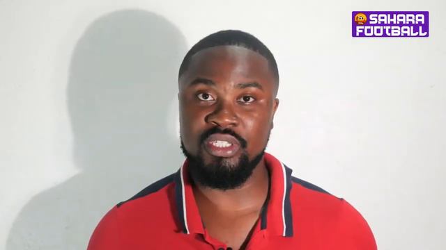 FATAWU ISSAHAKU ADDED TO NEW FIFA 23 TALENT PACK + GHANA GOALKEEPERS RATINGS смотреть онлайн