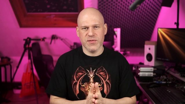 Wie gut ist FiiOs erster offener Over-Ear wirklich???  FiiO FT3