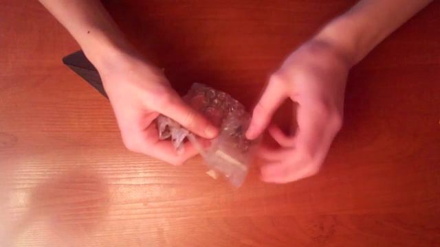 Зелёные серьги из Aliexpress смотреть онлайн