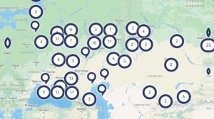 Обзор газового котла HUBERT Smart AGB DY